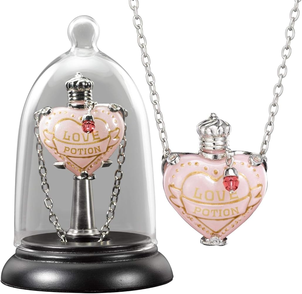 Amazon.co.jp: Noble Collection - Réplique Harry Potter - Pendentif