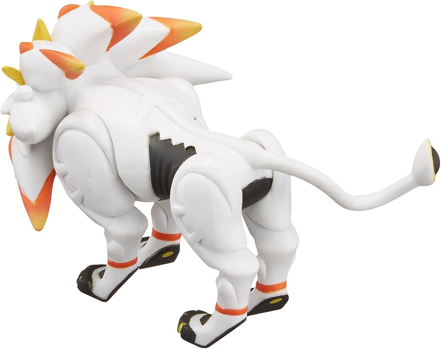 Amazon.co.jp: ポケットモンスター モンスターコレクション EX EHP_01