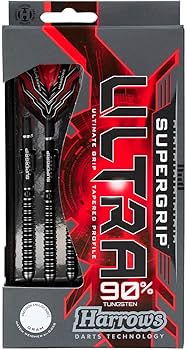 Amazon.co.jp: ハローズ スーパーグリップ ウルトラ 2BA 18gR : おもちゃ