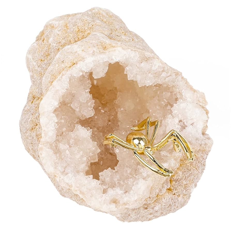 龍 瑪瑙 石英クラスター 彫物 Agate 【公式通販】