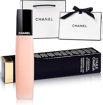 Amazon.co.jp: 【国内正規品】CHANEL シャネル ユイル ア オングル