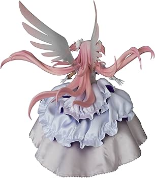 Amazon.co.jp: RAH(リアルアクションヒーローズ) MGM アルティメット