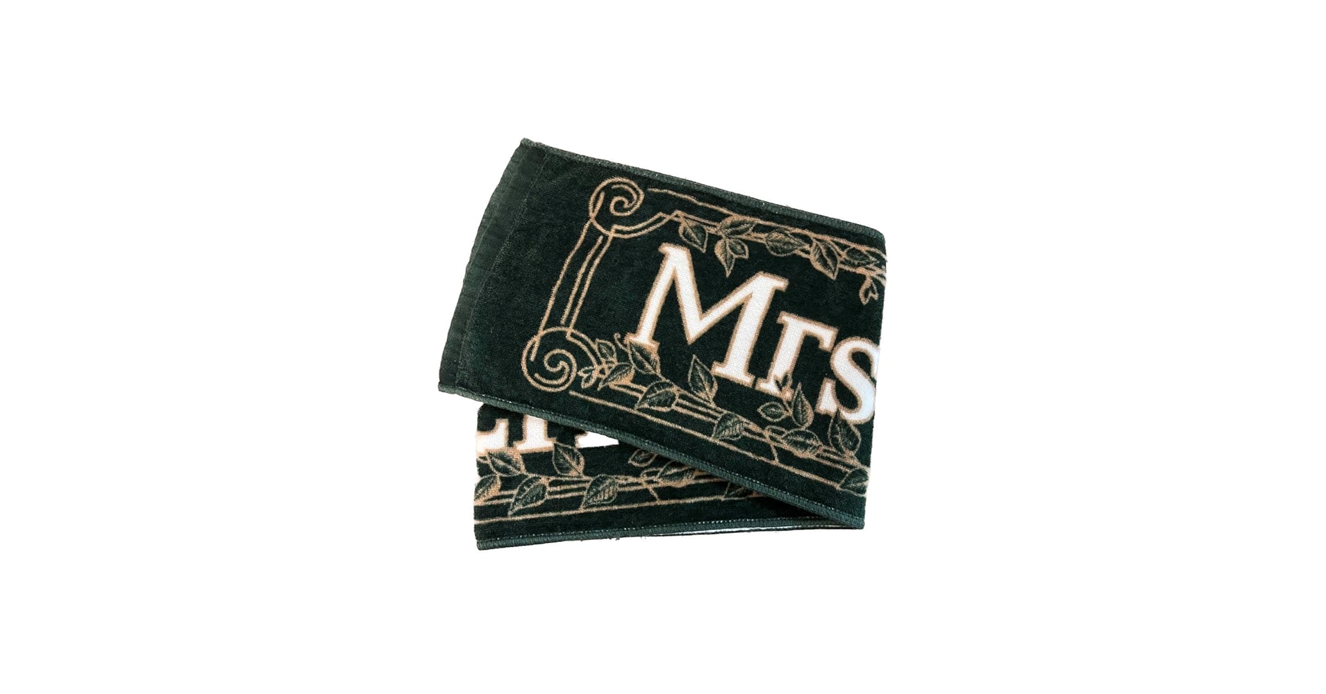 Amazon.co.jp: Mrs.GREEN APPLE グッズ マフラータオル エデンの園