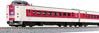 71w6dOFTSCL._AC_UF350,