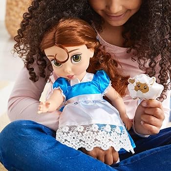Amazon | Disney Store (ディズニーストア) 公式アニメーターズ