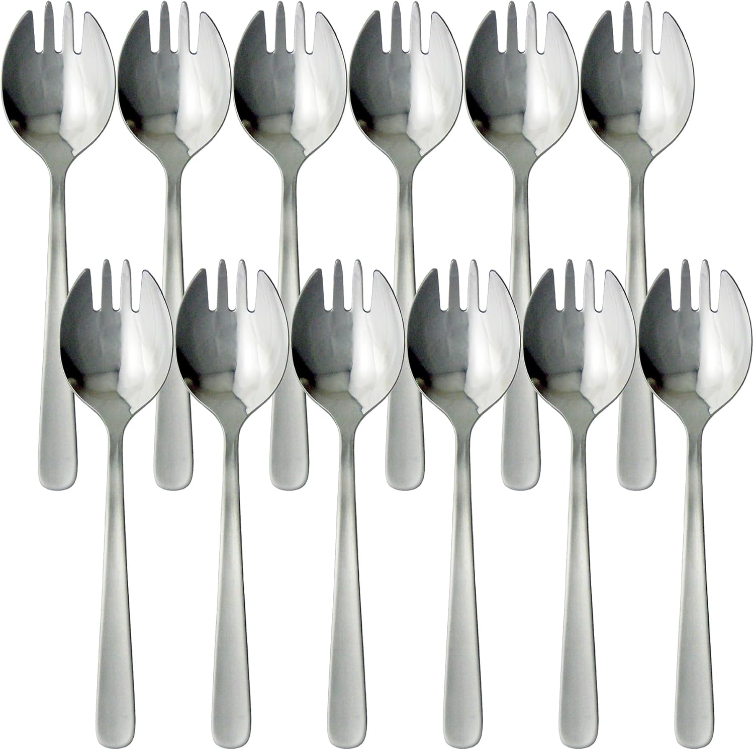 DANSK ダンスク TORUN トルン カトラリー 20P DANSK ダンスク TORUN