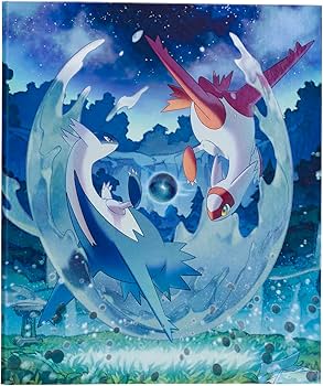 Amazon.co.jp: ポケモンセンターオリジナル ポケモンカードゲーム