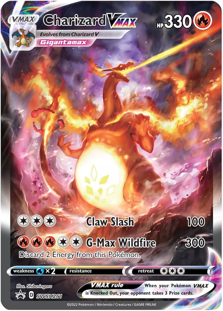 Amazon.co.jp: ポケモンカードゲーム ソード＆シールド ウルトラ