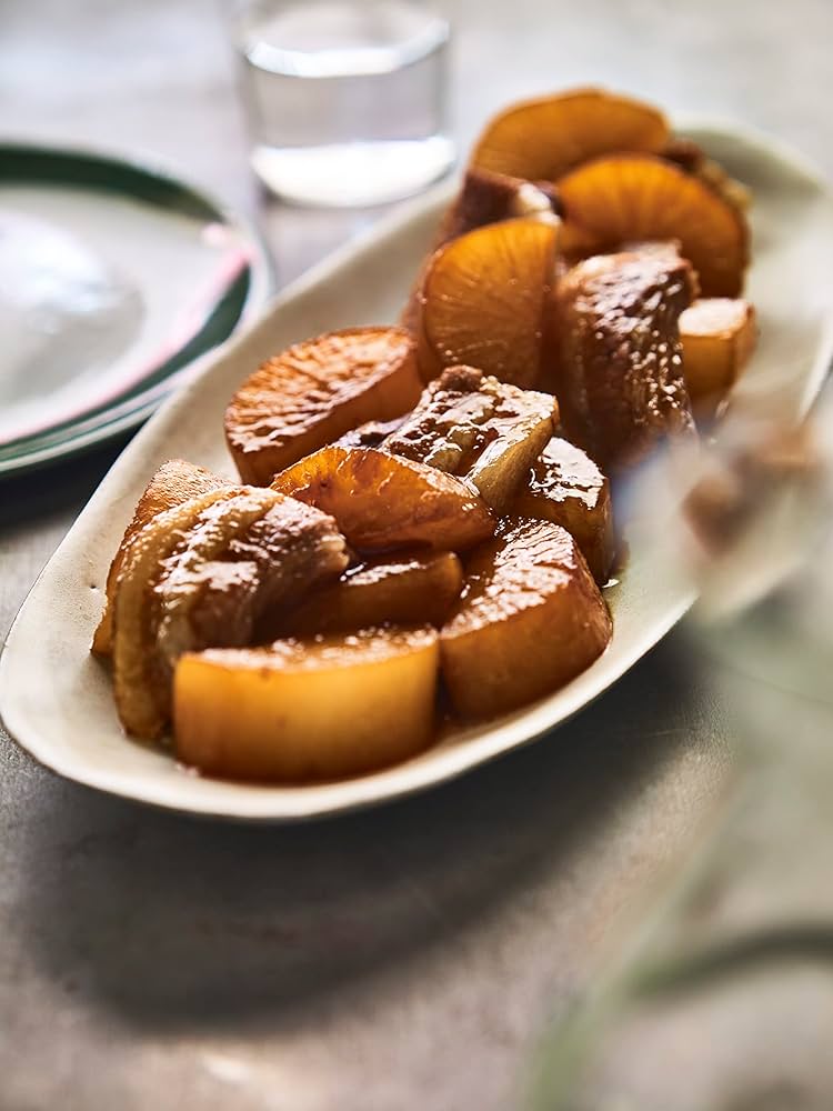 今あるフライパンで最高の味 NEW ONE PAN RECIPES | 上田淳子 |本