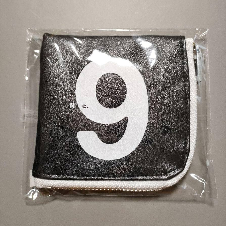 Amazon.co.jp: BUCK-TICK ピックセット アトム未来派No．9 : ホビー