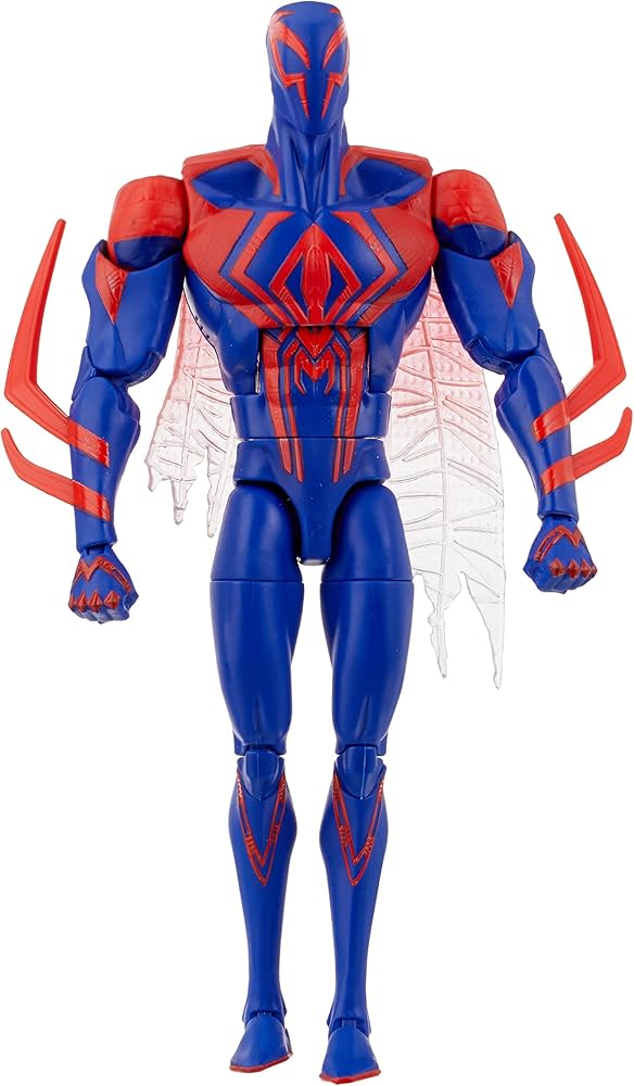 Amazon.co.jp: ハズブロ(HASBRO) MARVEL マーベル レジェンド シリーズ