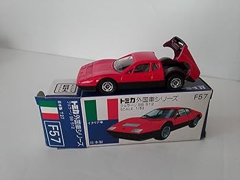 71wy1hX1liL._AC_UF350,
