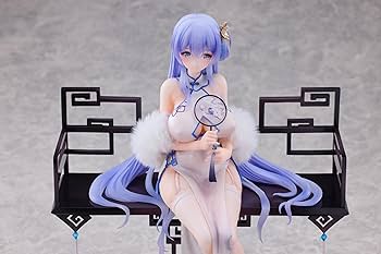 Amazon | アルファマックス アズールレーン ロドニー 完璧な佳人ver. 1
