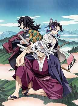 Amazon.co.jp: 【Amazon.co.jp限定】鬼滅の刃 柱稽古編 2(2巻購入