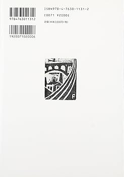 71xEVf8yX9L._AC_UF350,