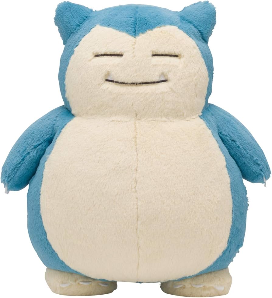 Amazon.co.jp: ポケモンセンターオリジナル ふわふわ抱きぬいぐるみ