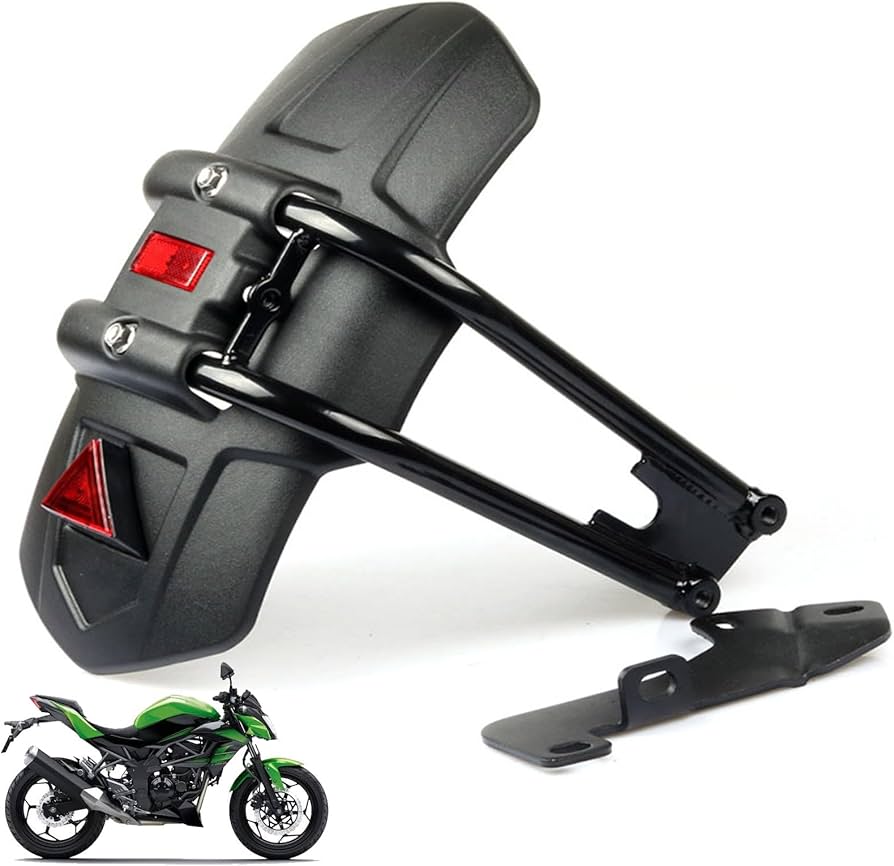Amazon | カワサキZ250 Z650 Z750 Z800 Versys 650と互換性のある