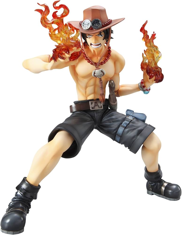 Amazon.co.jp: Portrait.Of.Pirates ワンピースシリーズNEO-DX ポート