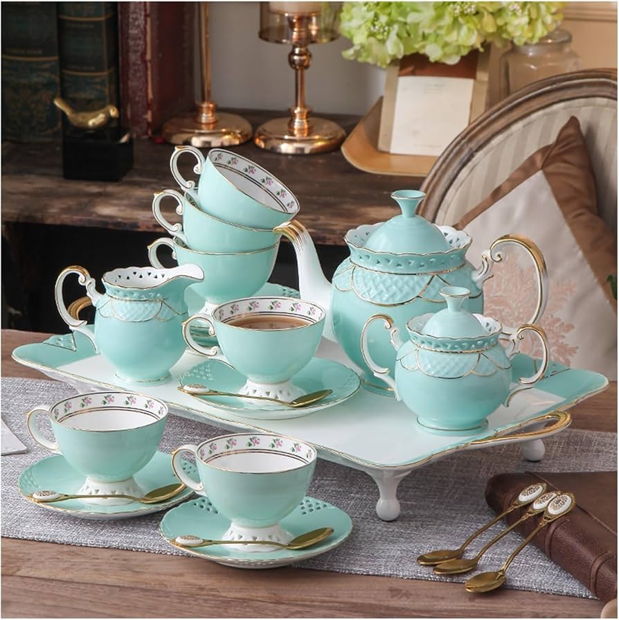 fancy china ティーセット fancy china ティーセット 【公式通販】