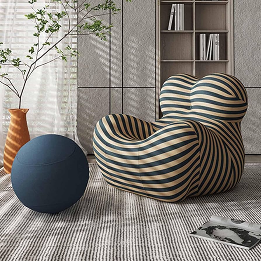 美品□B＆Bイタリア□チッテリオ□68.8万～□カロス□ラウンジチェア