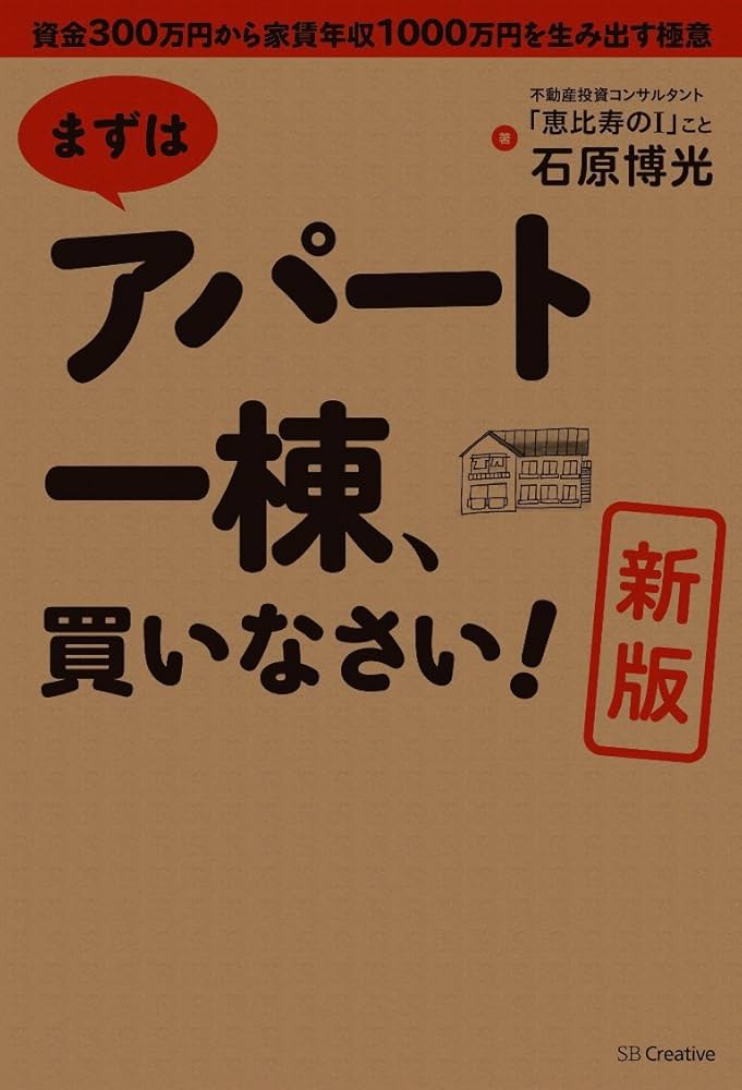 71yAPJvuyTL._AC_UF1000,