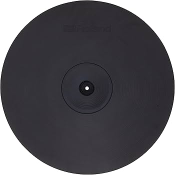 Amazon.co.jp: Roland ローランド CY-18DR デジタルライド 18インチ