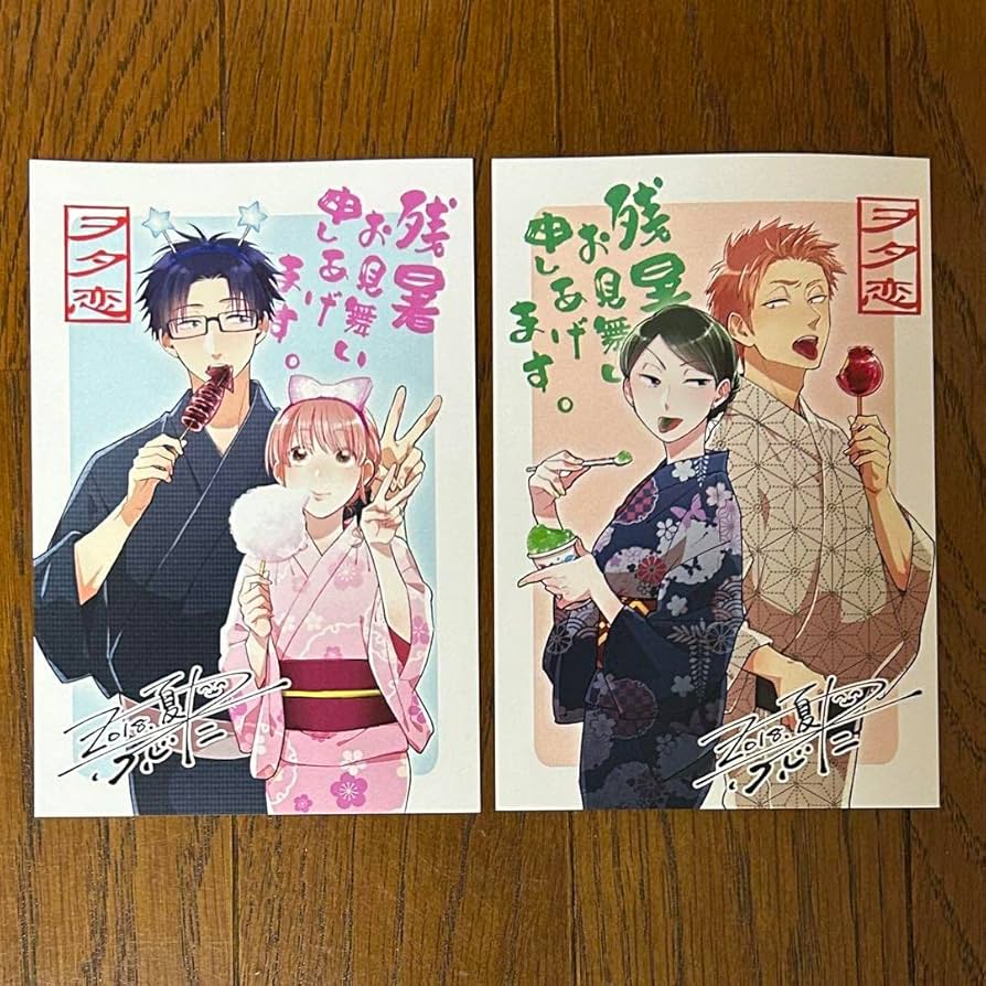 Amazon.co.jp: ヲタクに恋は難しい ヲタ恋 コミックマーケット コミケ