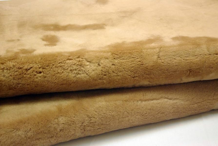 Amazon｜【京都西川】ROSE FUR GROUND WPRK オーストラリアショーン
