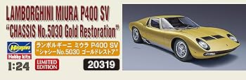 71zgT2RsQ0L._AC_UF350,