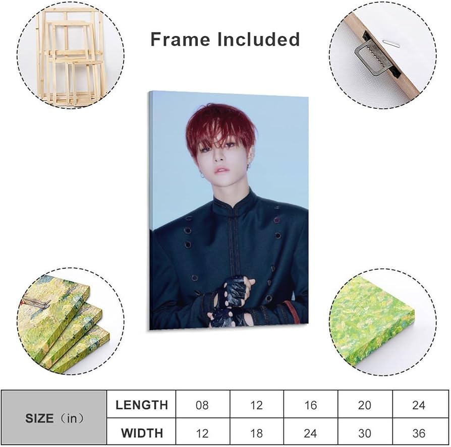 Amazon.co.jp: JIHOON ジフン TREASURE トレジャー REBOOT LOAD