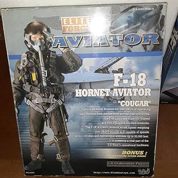 Amazon.co.jp: エリートフォース 1/6スケールF－15C Eagle