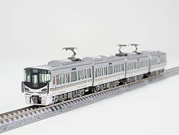 Amazon | トミーテック (TOMYTEC) 鉄道コレクション 鉄コレポケット 第