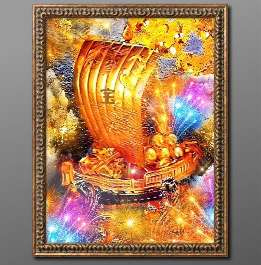 ぷうあ絵画3点 ぷうあ絵画3点 ぷうあ絵画3点 ぷうあ絵画3点 Amazon