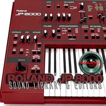 Amazon | ROLAND JD-990 巨大オリジナルファクトリー & 新作 サウンド