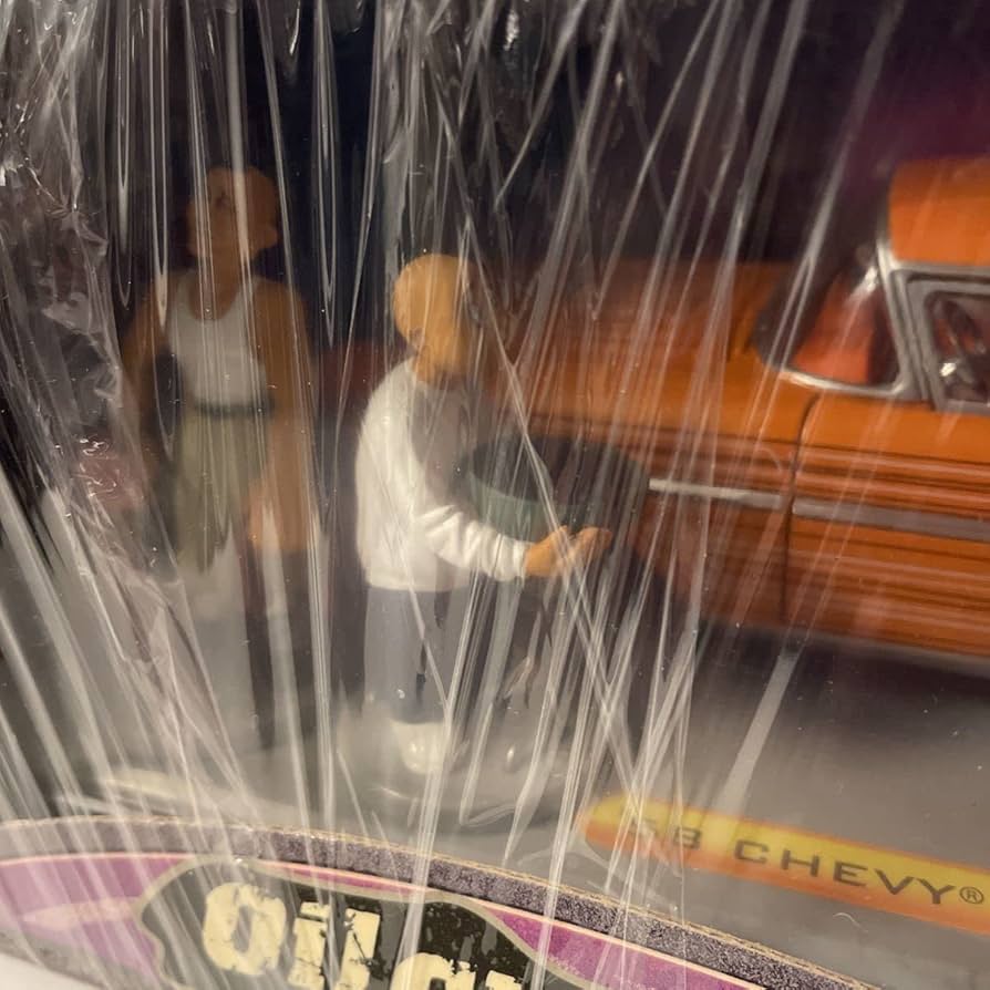 Amazon | コレクション放出 ジェイダ Jada Toys Homie Rollerz 58