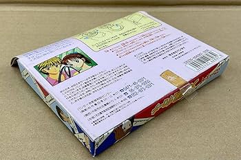 Amazon.co.jp: メダイユブローチ ママレード ボーイ 1994 : ファッション