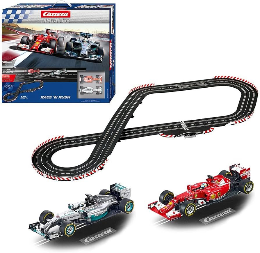帯破れ有 GSLOT 1/32 ZENT SC430 スロット レーシング カー 帯破れ有