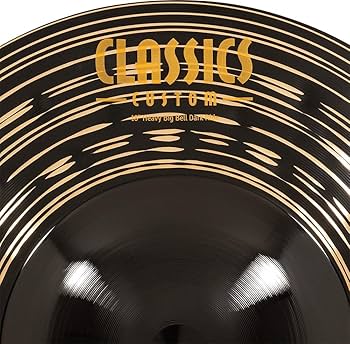 Amazon.com: Classics Custom Heavy Dark 18