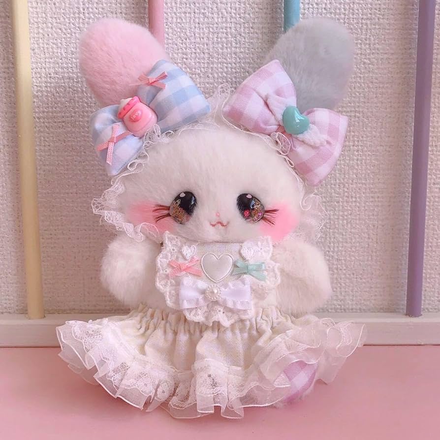 Amazon.co.jp: ハンド ド 作家 pream ぬいぐるみ ファンシー : おもちゃ
