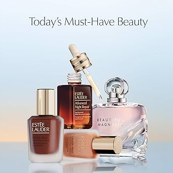 Amazon.com: Estée Lauder Eau de Private Collection Spray | Eau de