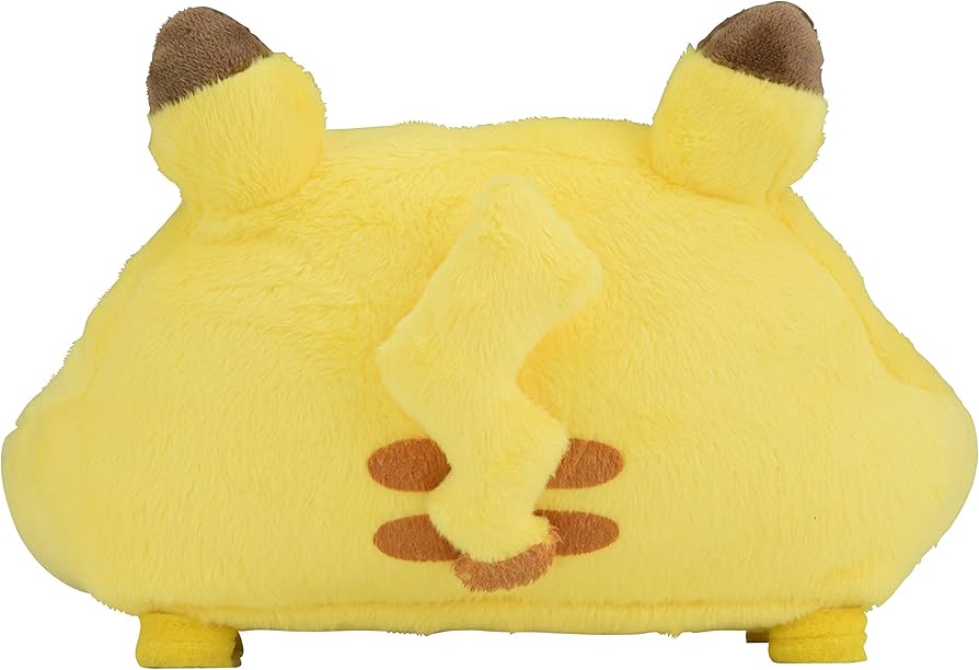 Amazon.co.jp: ポケモンセンターオリジナル ポケモンドールズハウス