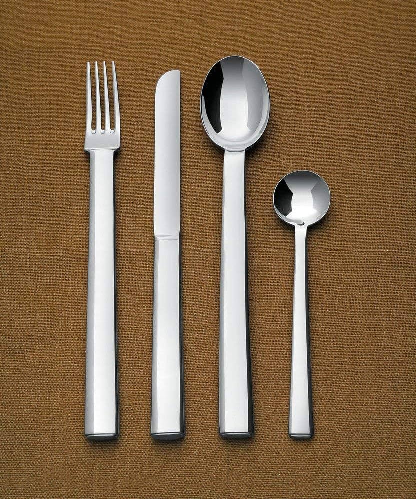 Amazon.com | Alessi 