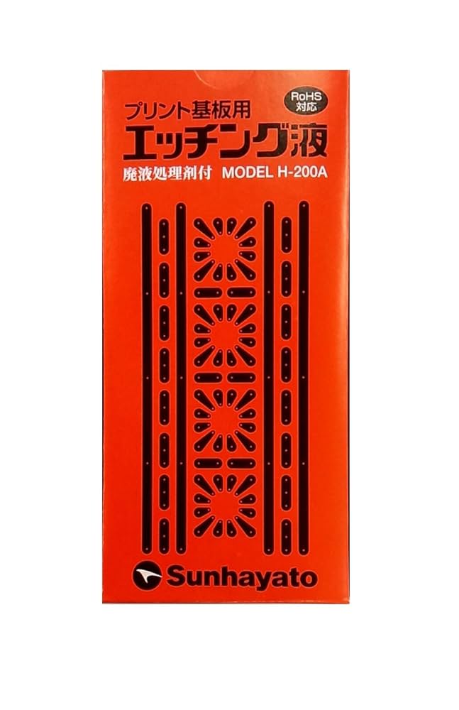 Mox Tantalite エッチングFoil サイン入りAPBOX 1点もの Mox Tantalite