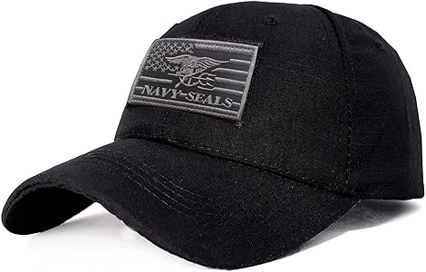 Amazon.co.jp: Phoenix Ikki Navy SEALs ネイビーシールズ 特殊部隊