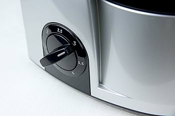 Amazon | MICHIBA KITCHEN PRODUCT マスターカット MM22シルバー MB