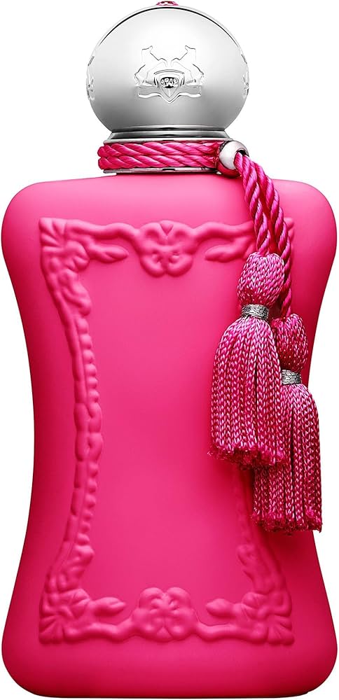 Amazon.com: Parfums de Marly Oriana Eau de Parfum – Parfum for