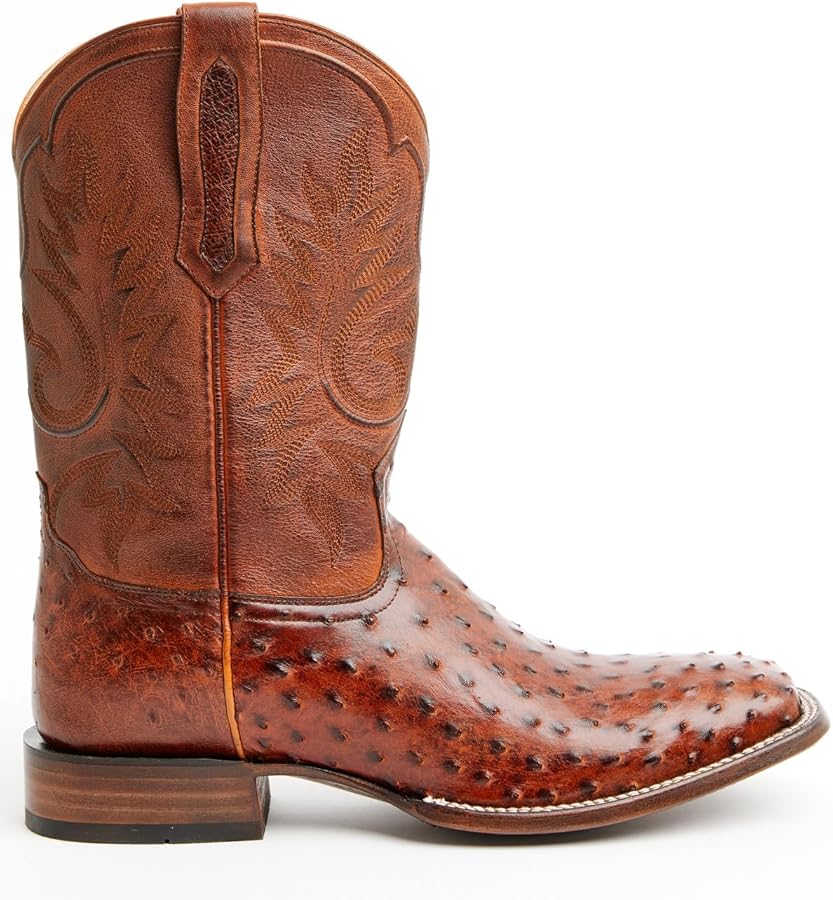 Amazon.com | Cody James Black 1978 Men's 1978&Reg; The Hayward