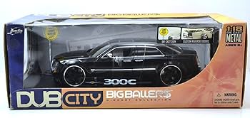 71DTbuc-q5L._AC_UF350,