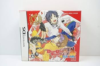 Amazon | Dear Girl~Stories~ 響 響特訓大作戦!(限定版: スペシャル