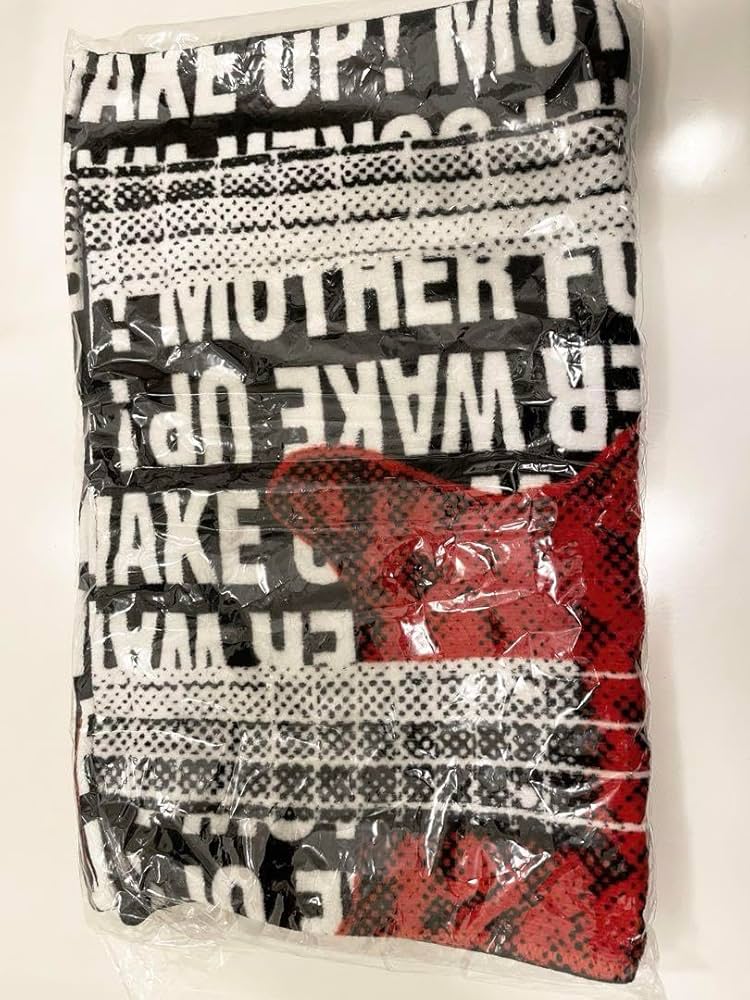 Amazon.co.jp: LUNA SEA J WUMFベースタオル : ホーム＆キッチン
